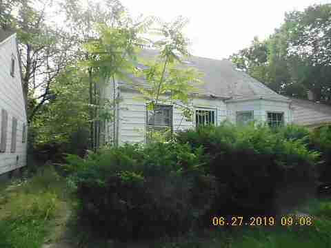 9968 Mansfield (2)_m.jpg